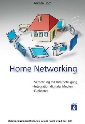 Home Networking