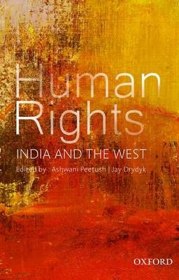 Human Rights - 