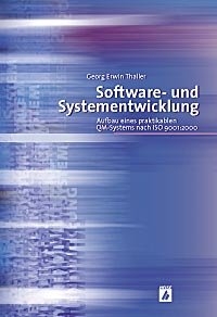 Software- und Systementwicklung - Georg E Thaller