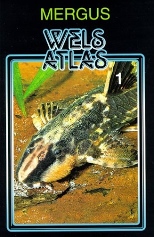Wels Atlas