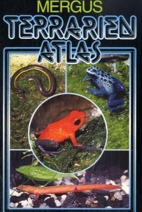 Terrarien Atlas