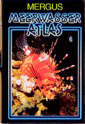 Meerwasser Atlas / Fische