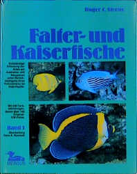 Falter- und Kaiserfische