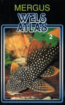 Wels Atlas