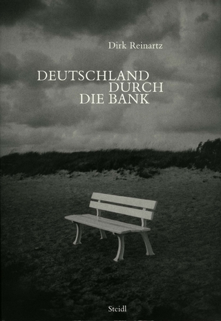 Deutschland durch die Bank