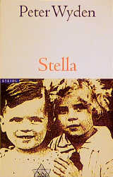 Stella
