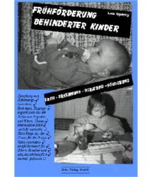 Frühförderung behinderter Kinder