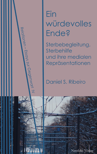 Ein würdevolles Ende?