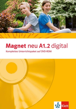 Magnet neu A1.2 digital