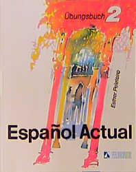 Espa&ntilde;ol Actual - Esther Peleteiro