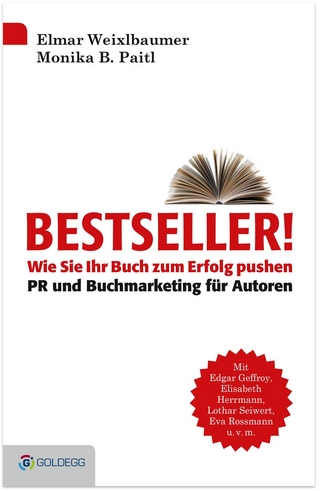 Bestseller