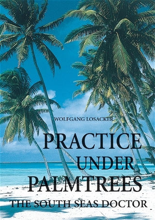 Practice under Palms