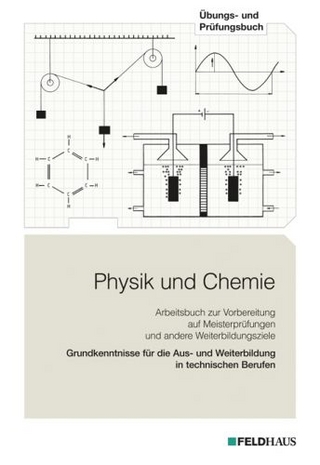 Physik und Chemie