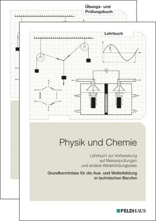 Physik und Chemie