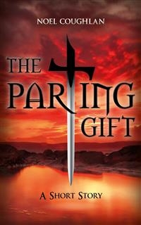 Parting Gift -  Noel Coughlan