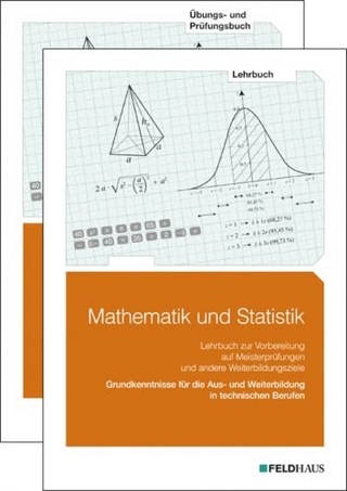Mathematik und Statistik