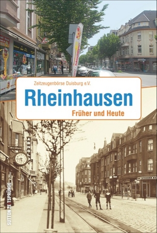 Rheinhausen