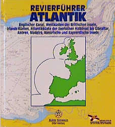 Revierführer Atlantik