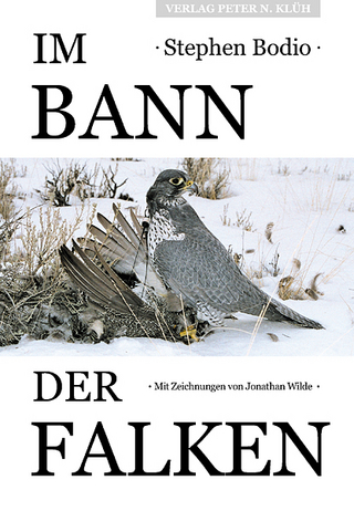Im Bann der Falken