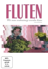 Fluten
