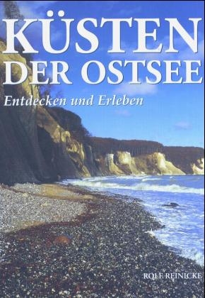 Küsten der Ostsee