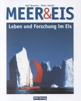 Meer & Eis