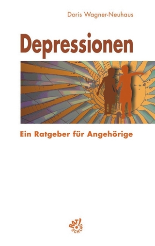 Depressionen
