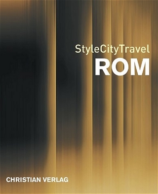 StyleCityTravel Rom