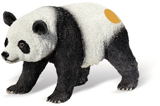 tiptoi® Großer Panda