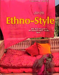 Ethno-Style