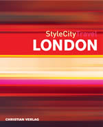 StyleCityTravel London