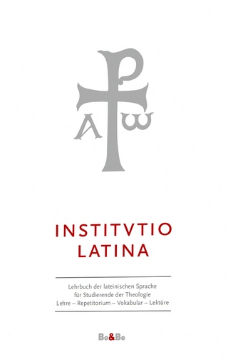 Institutio Latina