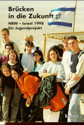 Brücken in die Zukunft