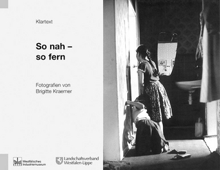 So nah, so fern
