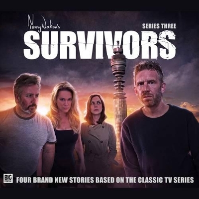 Survivors - 