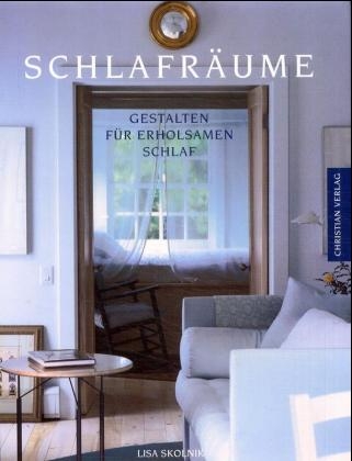Schlafr&auml;ume - Lisa Skolnik