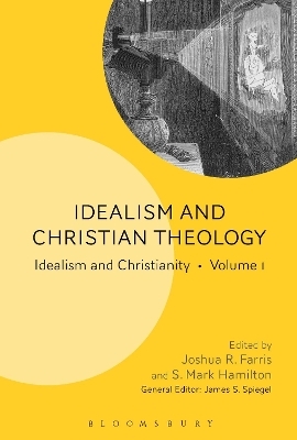 Idealism and Christian Theology - 