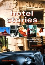 Hotel Stories