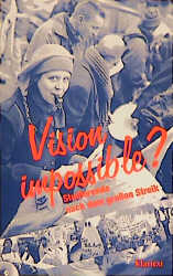 Vision Impossible?