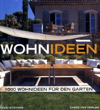 1000 Wohnideen