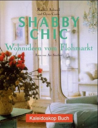 Shabby Chic