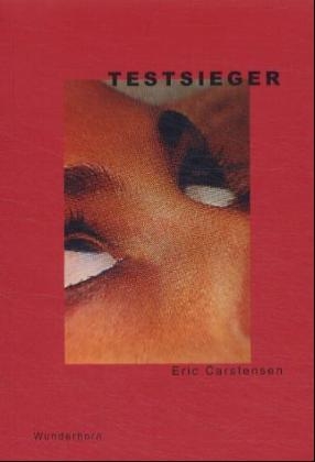 Testsieger - Eric Carstensen