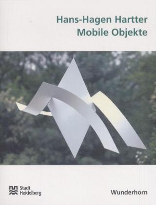 Mobile Objekte