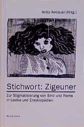 Stichwort: Zigeuner