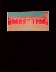 Werk-Katalog - Rolf Schneider