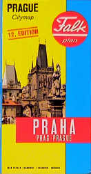Prag /Praha