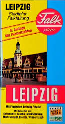 Leipzig