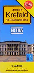 Krefeld Extra