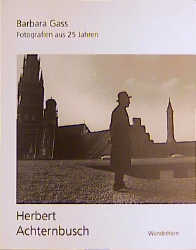 Herbert Achternbusch - Barbara Gass