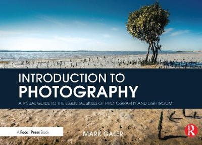 Introduction to Photography - Mark Galer